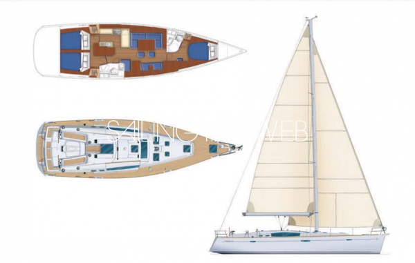 oceanis_50_layout