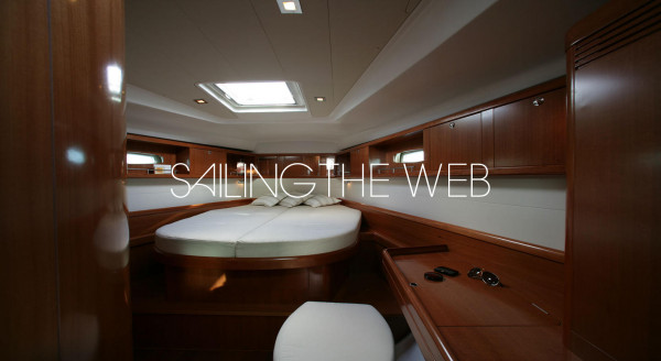 beneteau_50_aft_cabin