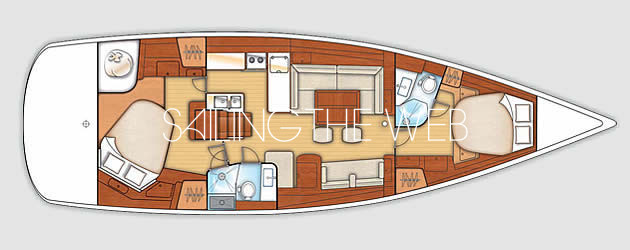 oceanis_50_layout_2_cabin