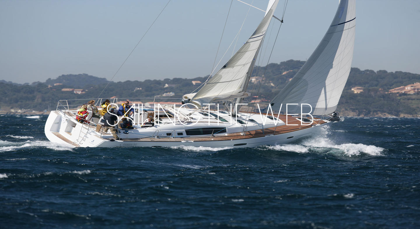 oceanis_50_sailing