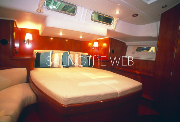 beneteau_57_aft_cabin