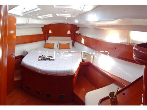 beneteau_57_fore_cabin