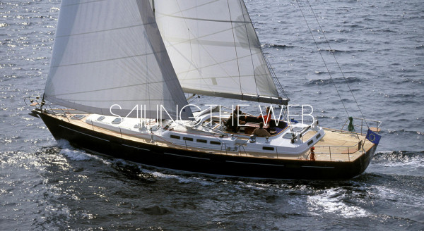 beneteau_57_sailing