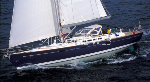 beneteau_57_sailing2