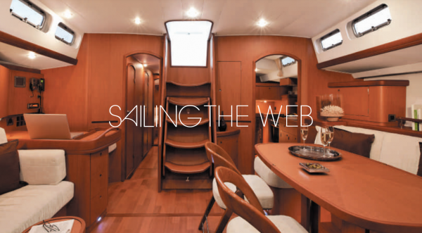 beneteau_57_salon