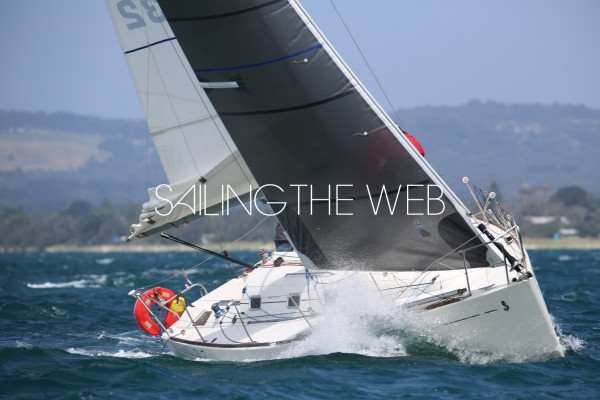 first_31.7_sailing_aft