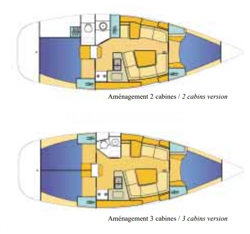 sun_fast_37_layout