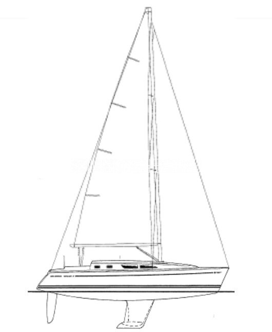 sun_fast_37_sailplan