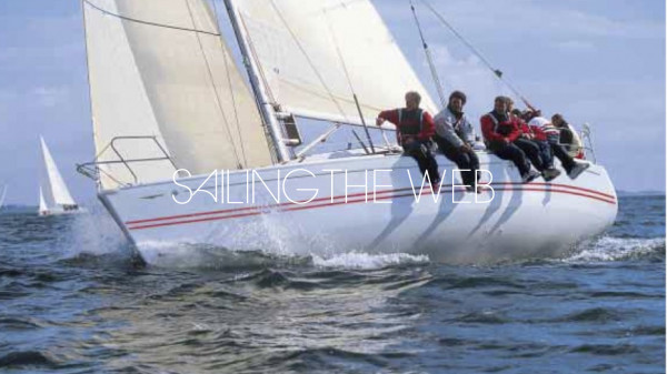 sun_fast_37_sailing