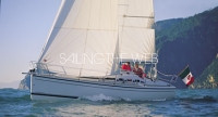 Dehler 29