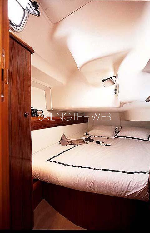 sun_odyssey_34.2_aft_cabin