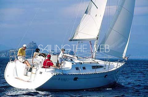 sun_odyssey_34.2_sailing