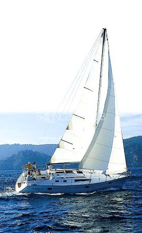 sun_odyssey_34.2_sailing