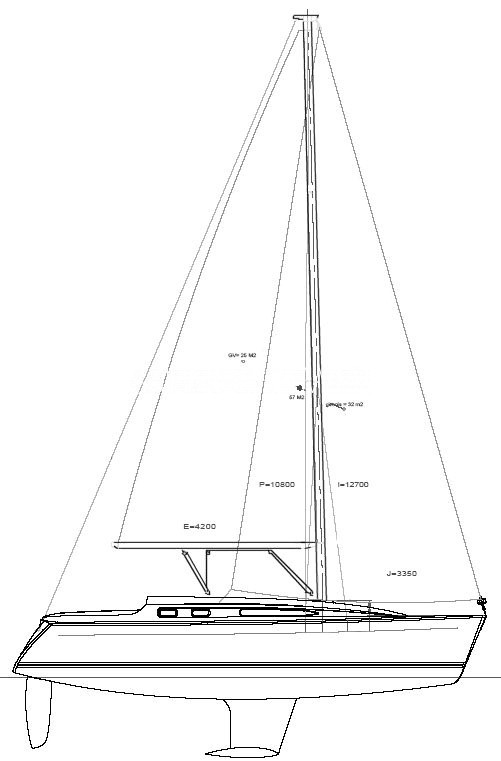 sun_odyssey_34.2_sailplan