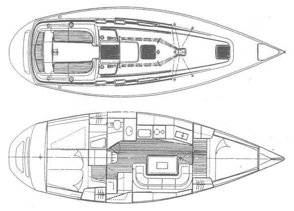 Grand_soleil_37_j&j_Layout