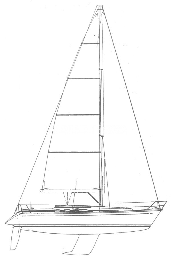 Grand_soleil_37_j&j_Sailplan