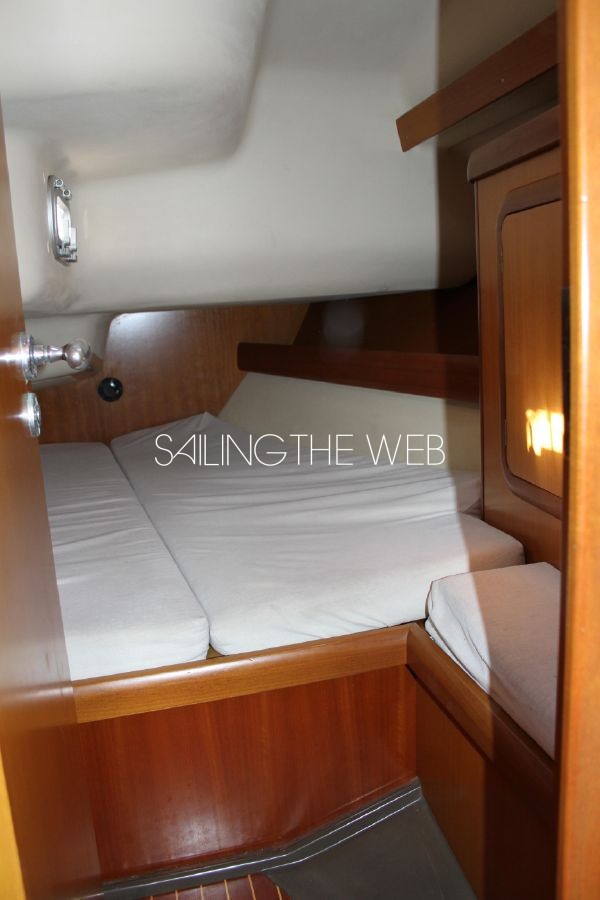 grand_soleil_43_j&j_aft_cabin