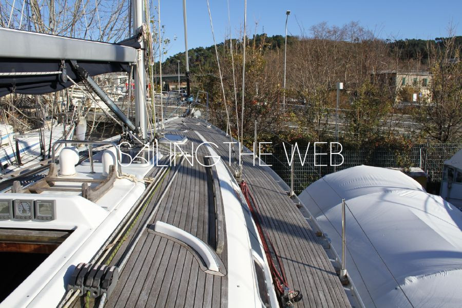 grand_soleil_43_j&J_deck grand_soleil_43_j&J_deck