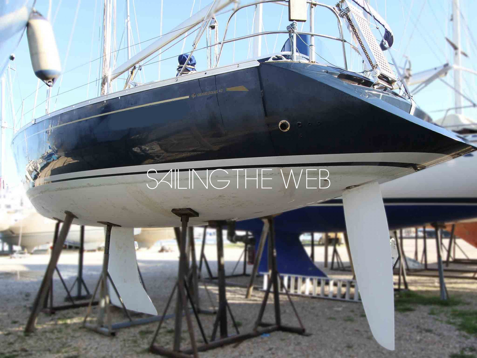 grand_soleil_43_j&j_keel grand_soleil_43_j&j_keel
