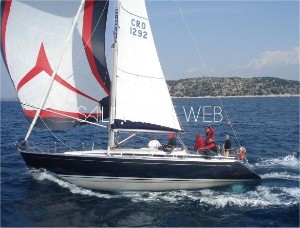 grand_soleil_43_j&j_sailing grand_soleil_43_j&j_sailing