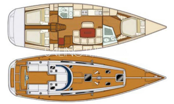 grand_soleil_43_j&j_layout