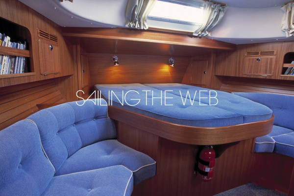 hallberg_rassy_40_aft_cabin2