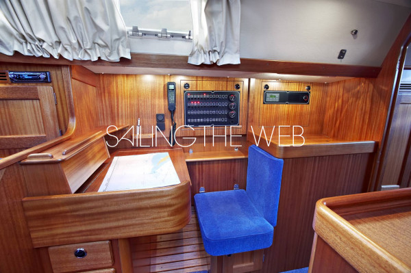 hallberg_rassy_40_chart_table