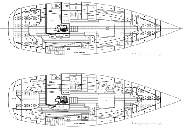 hallberg_rassy_40_layout