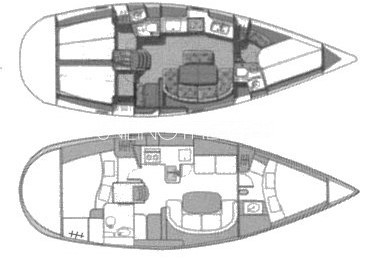 oceanis_381_layout