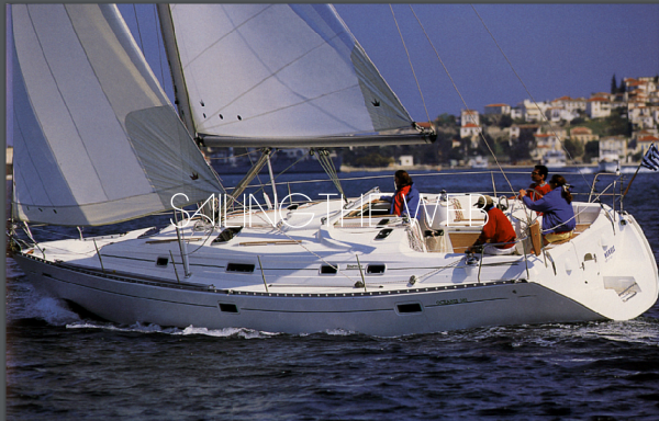 oceanis_381_sailing2