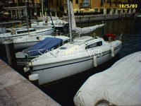 FP Marine 7,30
