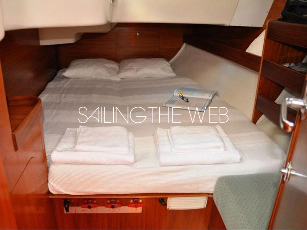 oceanis_440_aft_cabin oceanis_440_aft_cabin
