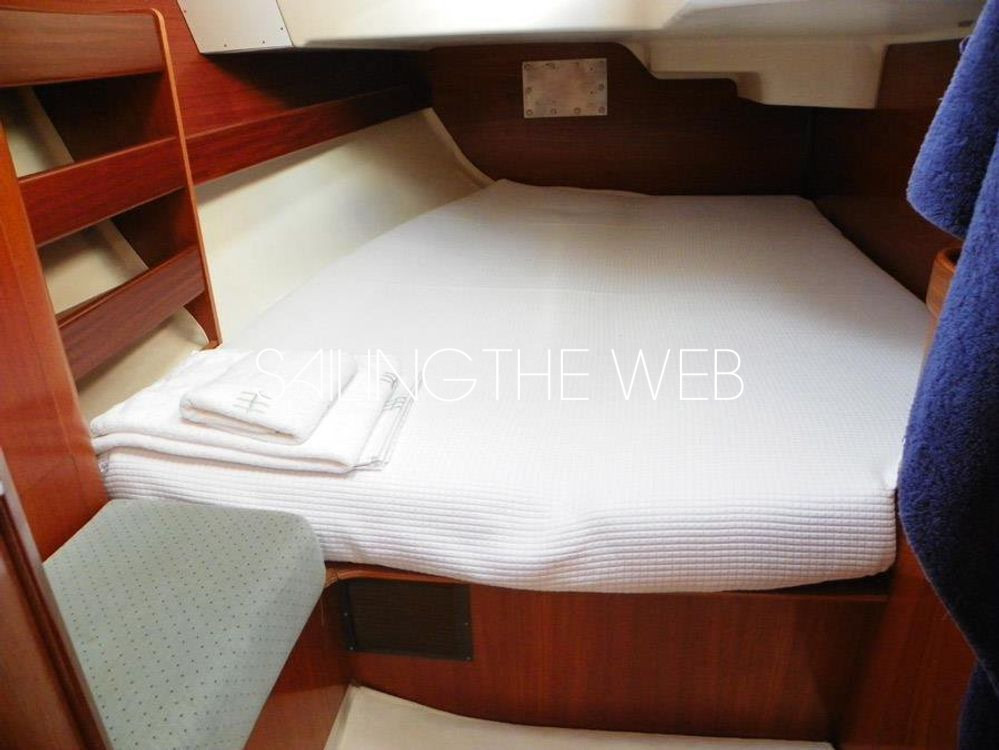 oceanis_440_aft_cabin2 oceanis_440_aft_cabin2