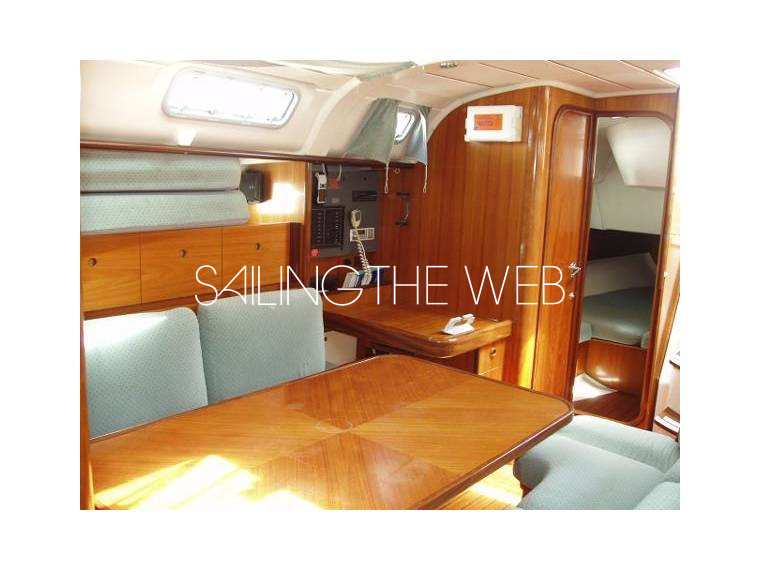 oceanis_440_chart_table oceanis_440_chart_table