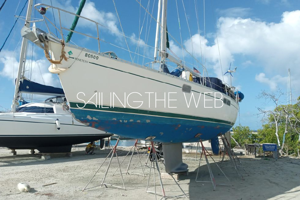 oceanis_440_keel2 oceanis_440_keel2