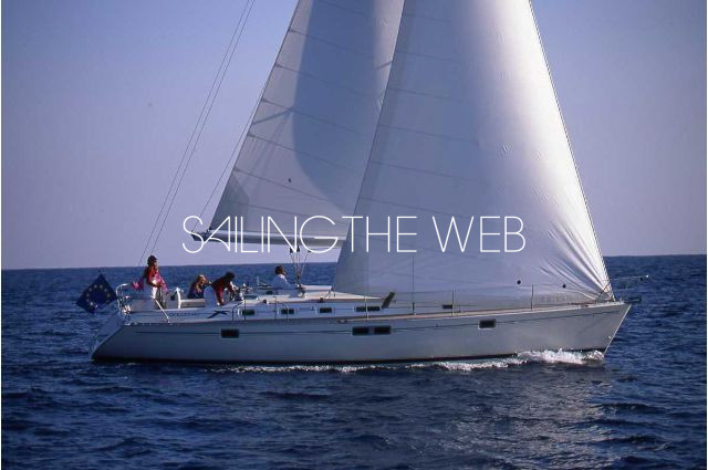 oceanis_440_sailing oceanis_440_sailing