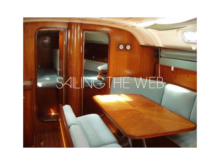 oceanis_440_salon oceanis_440_salon