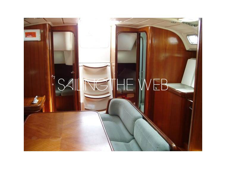 oceanis_440_salon2 oceanis_440_salon2