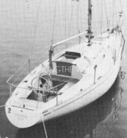 Alpa 9,50