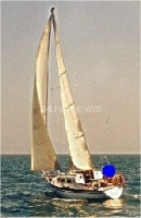 Sloop 26