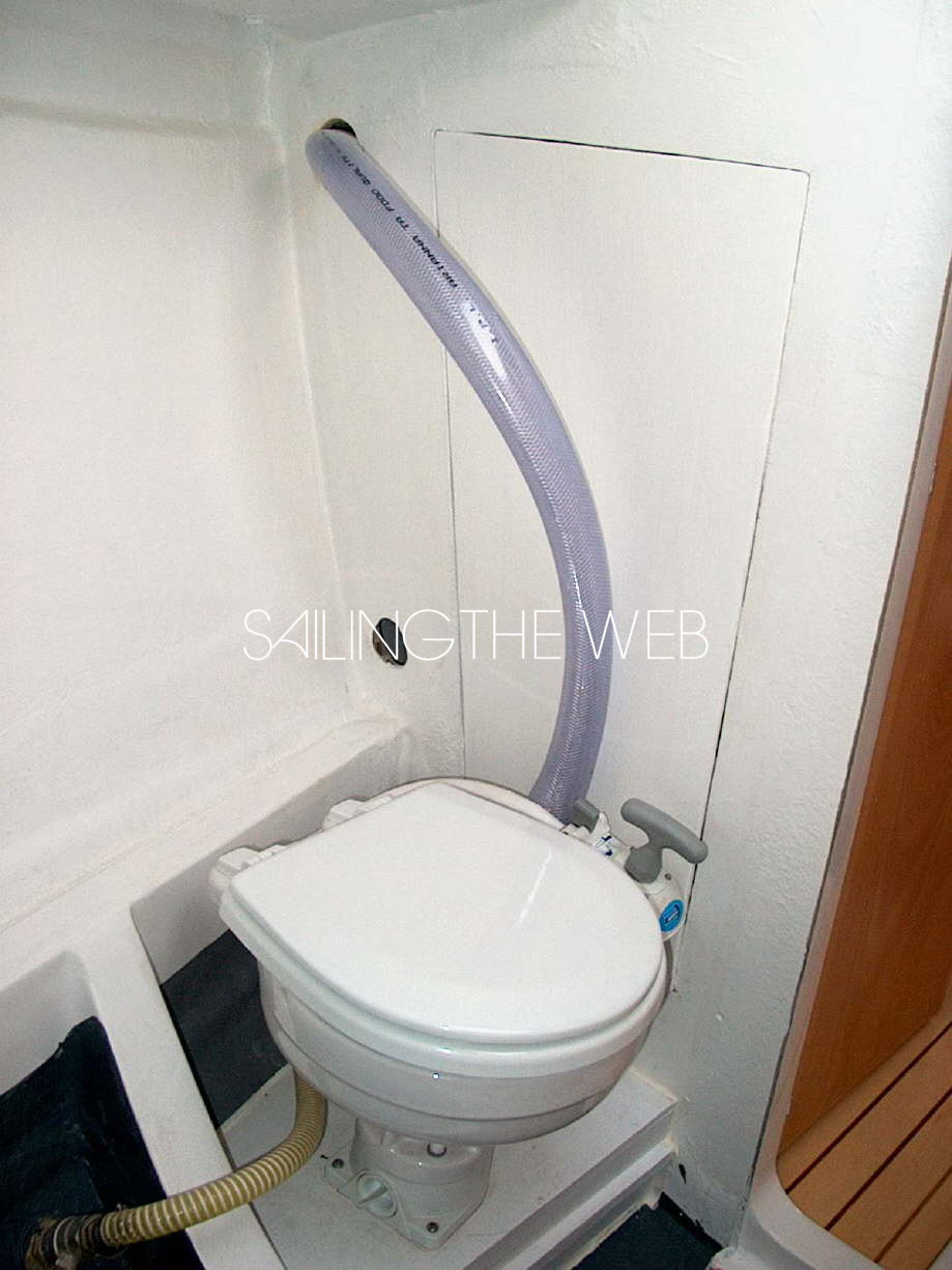 Fast_wave_30_bathroom Fast_wave_30_bathroom
