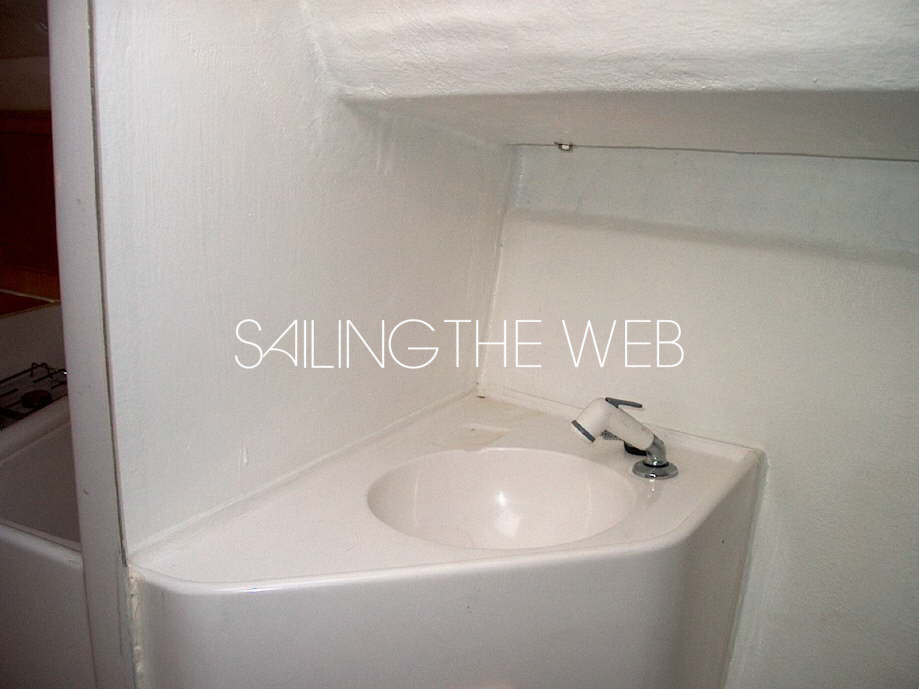 Fast_wave_30_bathroom1 Fast_wave_30_bathroom1