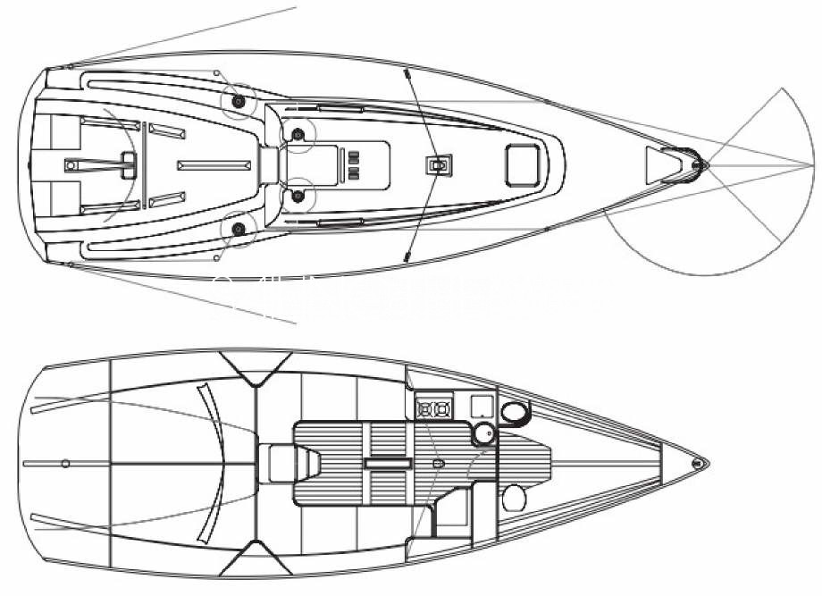 Fast_wave_30_drawing_layout Fast_wave_30_drawing_layout