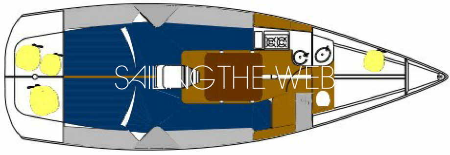 Fast_wave_30_layout Fast_wave_30_layout