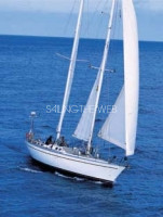 Seagle 55