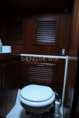 Polaris-37-bathroom Polaris-37-bathroom