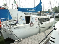 Saphir 26