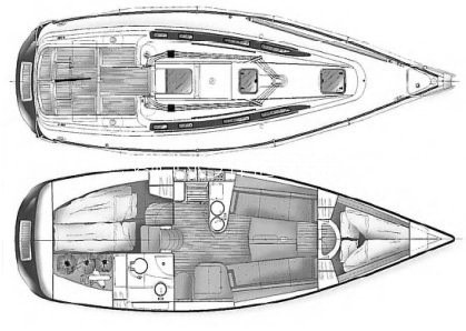 x_332_layout