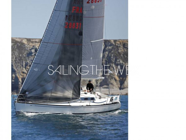 x_332_sailing