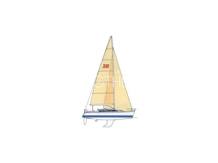 x_332_sailplan